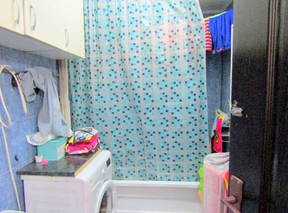 Garsonieră de vânzare Floreşti - 41032AV | BLITZ Cluj-Napoca | Poza8