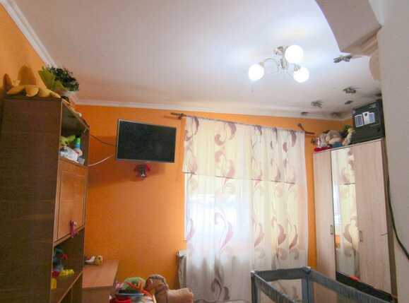 Garsonieră de vânzare Floreşti - 41032AV | BLITZ Cluj-Napoca | Poza4