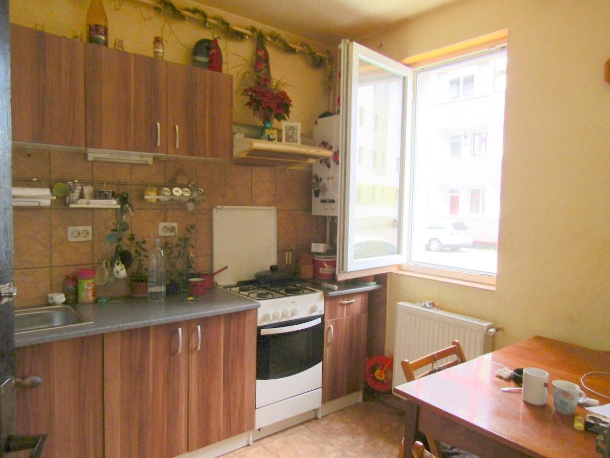 Garsonieră de vânzare Floreşti - 41032AV | BLITZ Cluj-Napoca | Poza6