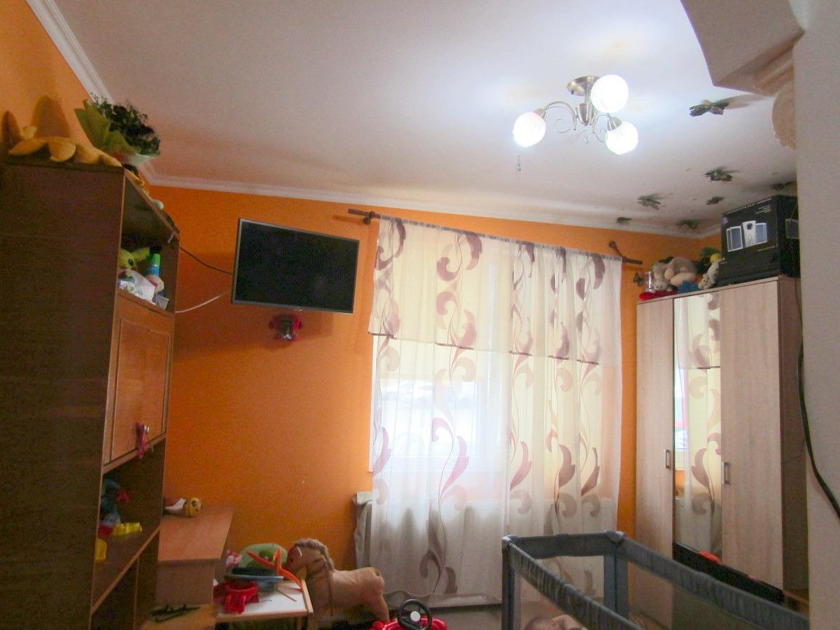 Garsonieră de vânzare Floreşti - 41032AV | BLITZ Cluj-Napoca | Poza3