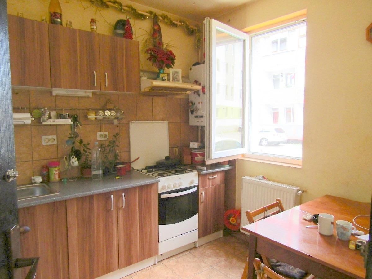 Garsonieră de vânzare Floreşti - 41032AV | BLITZ Cluj-Napoca | Poza7