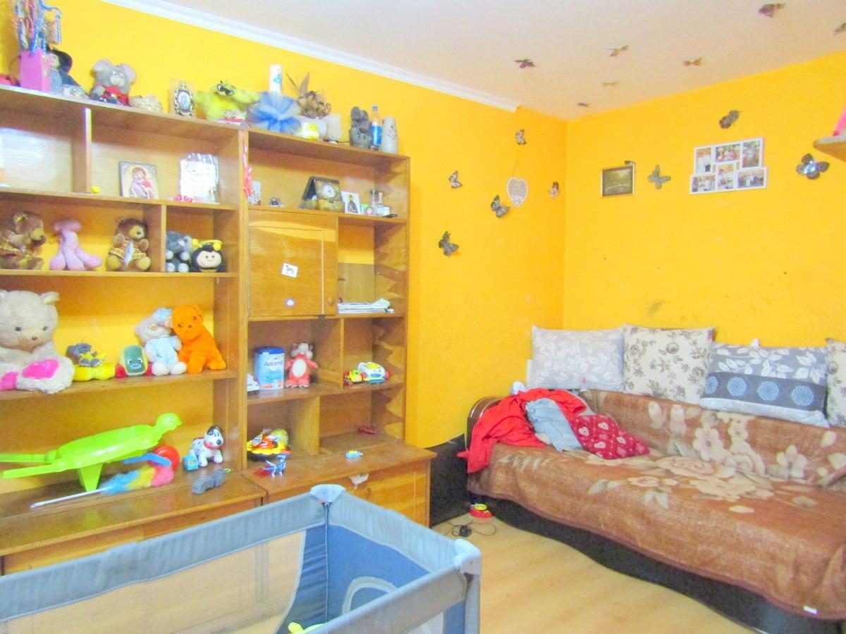 Garsonieră de vânzare Floreşti - 41032AV | BLITZ Cluj-Napoca | Poza2