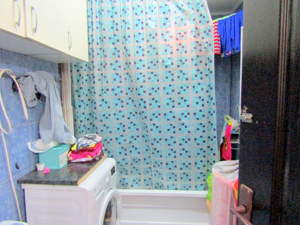 Garsonieră de vânzare Floreşti - 41032AV | BLITZ Cluj-Napoca | Poza8