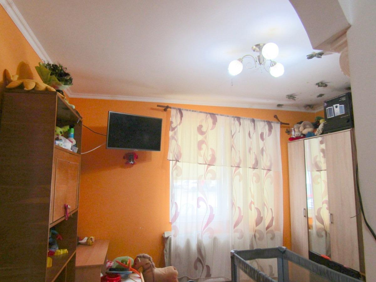 Garsonieră de vânzare Floreşti - 41032AV | BLITZ Cluj-Napoca | Poza4