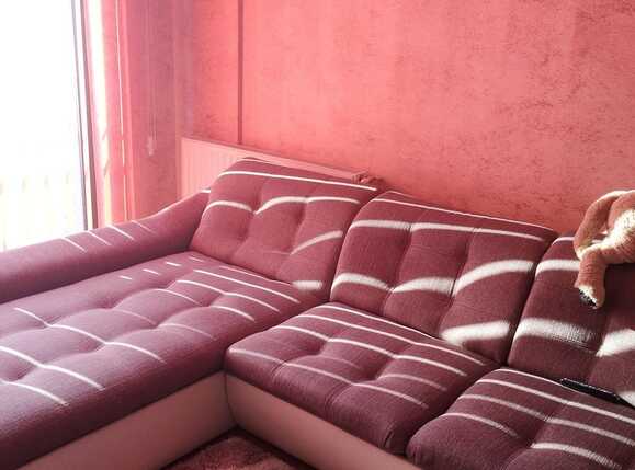 Apartament de închiriat 2 camere Manastur - 41036AI | BLITZ Cluj-Napoca | Poza1