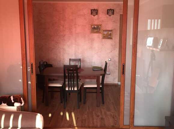 Apartament de închiriat 2 camere Manastur - 41036AI | BLITZ Cluj-Napoca | Poza4