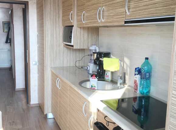 Apartament de închiriat 2 camere Manastur - 41036AI | BLITZ Cluj-Napoca | Poza8