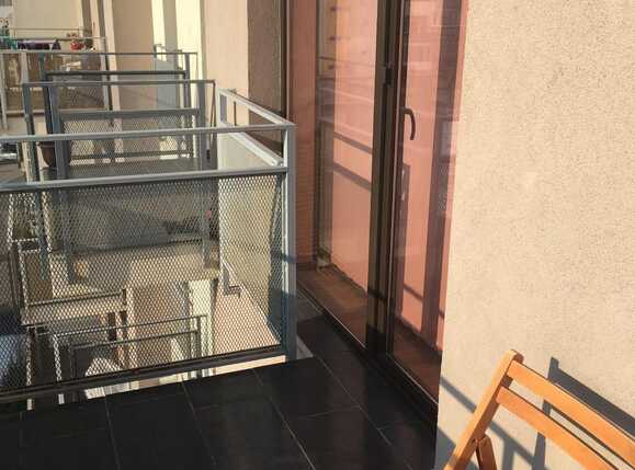 Apartament de închiriat 2 camere Manastur - 41036AI | BLITZ Cluj-Napoca | Poza11