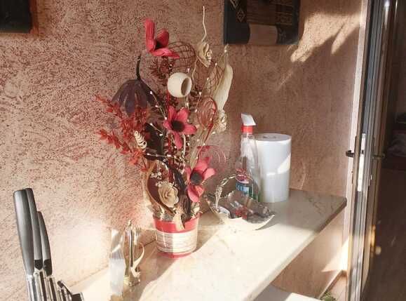 Apartament de închiriat 2 camere Manastur - 41036AI | BLITZ Cluj-Napoca | Poza9