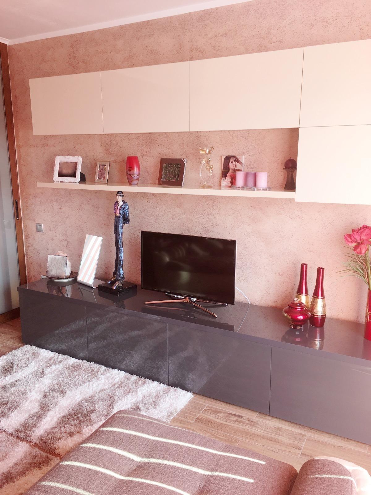 Apartament de închiriat 2 camere Manastur - 41036AI | BLITZ Cluj-Napoca | Poza2
