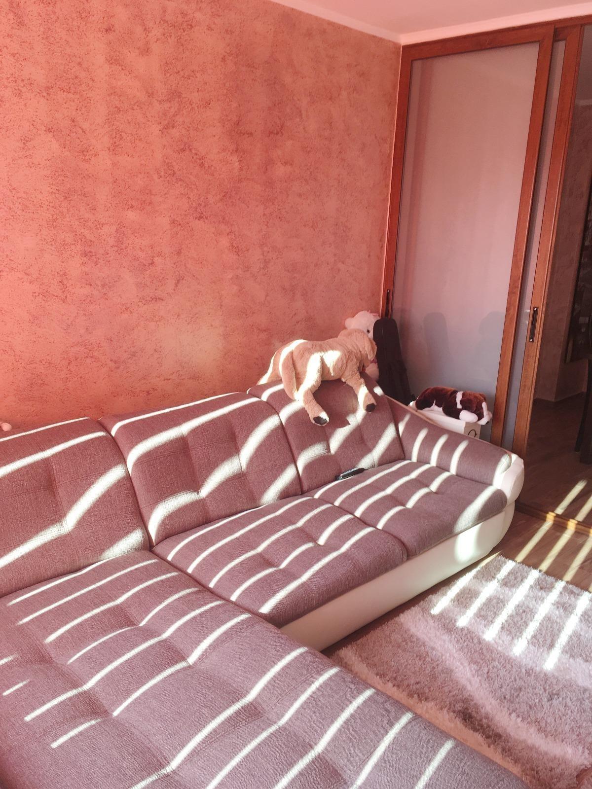 Apartament de închiriat 2 camere Manastur - 41036AI | BLITZ Cluj-Napoca | Poza3