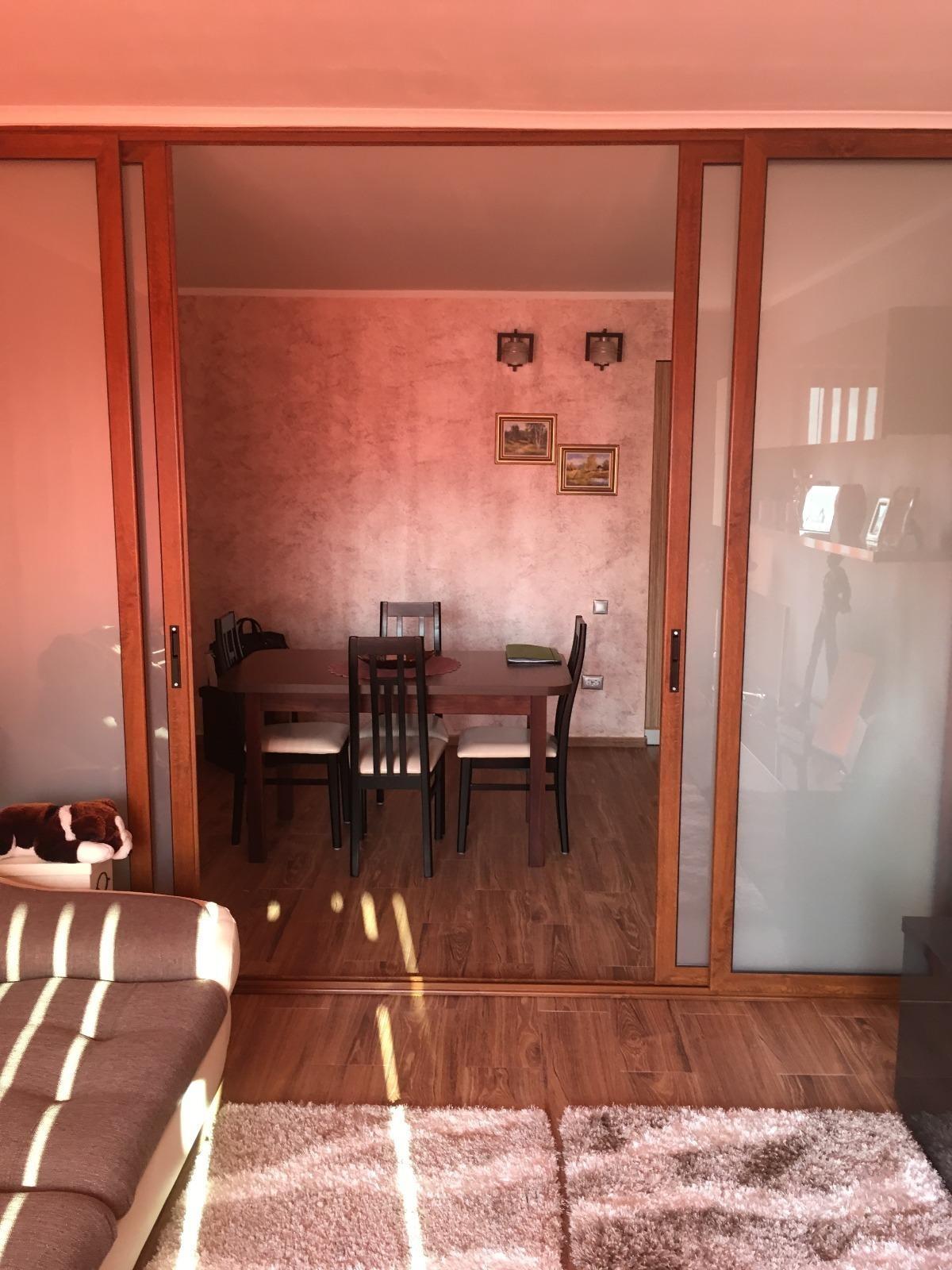 Apartament de închiriat 2 camere Manastur - 41036AI | BLITZ Cluj-Napoca | Poza4