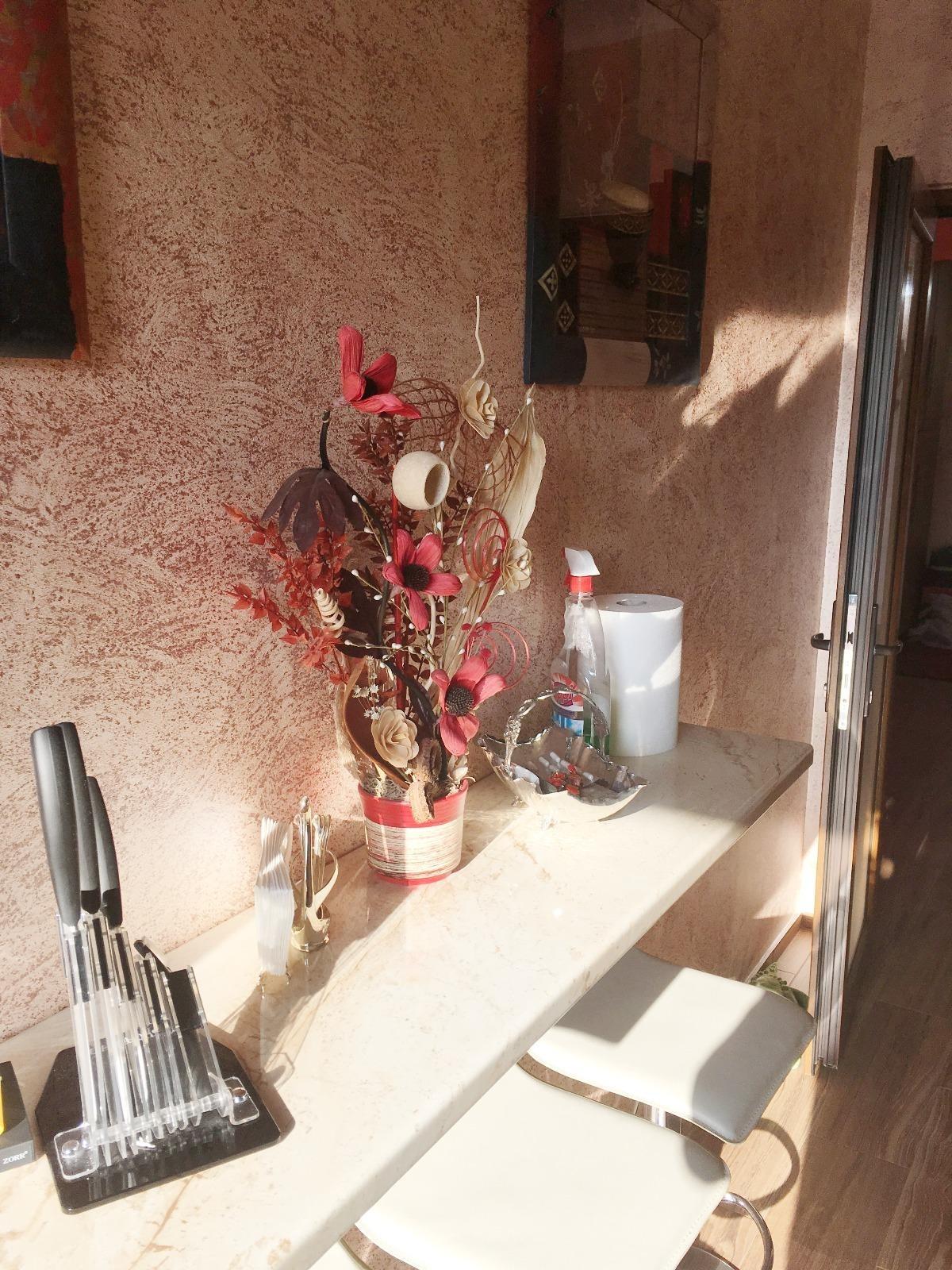 Apartament de închiriat 2 camere Manastur - 41036AI | BLITZ Cluj-Napoca | Poza9