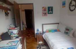 Apartament 2 camere, etaj intermediar, zona strazii Primaverii
