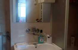 Apartament 2 camere, etaj intermediar, zona strazii Primaverii