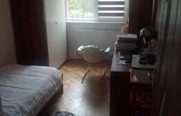 Apartament 2 camere, etaj intermediar, zona strazii Primaverii