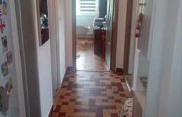 Apartament 2 camere, etaj intermediar, zona strazii Primaverii