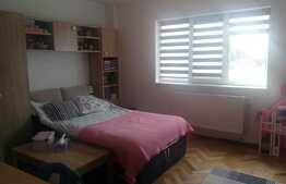 Apartament 2 camere, etaj intermediar, zona strazii Primaverii