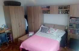 Apartament 2 camere, etaj intermediar, zona strazii Primaverii