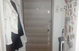 Apartament 2 camere, etaj intermediar, zona strazii Primaverii