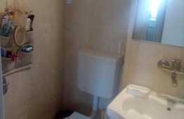 Apartament 2 camere, etaj intermediar, zona strazii Primaverii