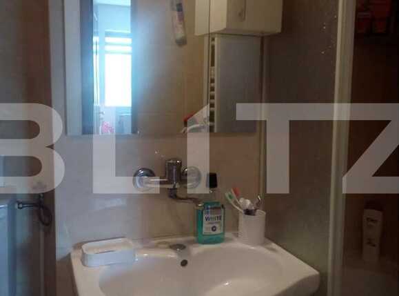 Apartament de vânzare 2 camere Manastur - 41039AV | BLITZ Cluj-Napoca | Poza7