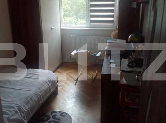 Apartament de vânzare 2 camere Manastur - 41039AV | BLITZ Cluj-Napoca | Poza4