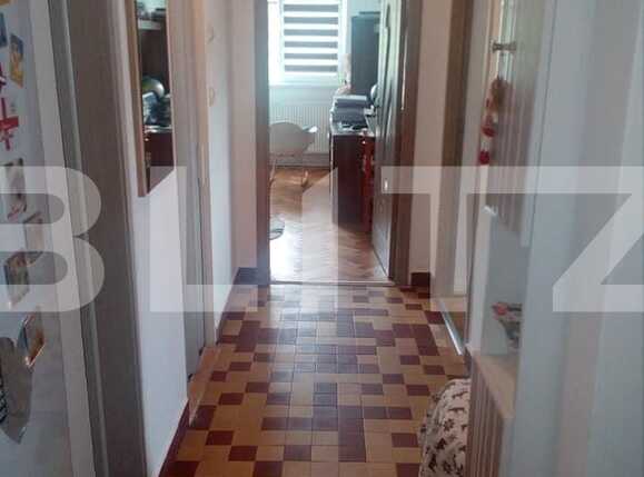 Apartament de vânzare 2 camere Manastur - 41039AV | BLITZ Cluj-Napoca | Poza10