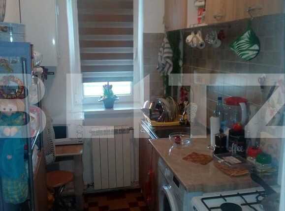 Apartament de vânzare 2 camere Manastur - 41039AV | BLITZ Cluj-Napoca | Poza6