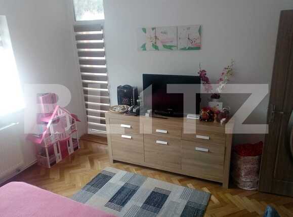 Apartament de vânzare 2 camere Manastur - 41039AV | BLITZ Cluj-Napoca | Poza1