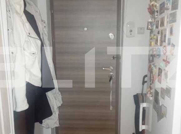 Apartament de vânzare 2 camere Manastur - 41039AV | BLITZ Cluj-Napoca | Poza9