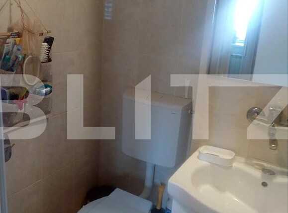 Apartament de vânzare 2 camere Manastur - 41039AV | BLITZ Cluj-Napoca | Poza8