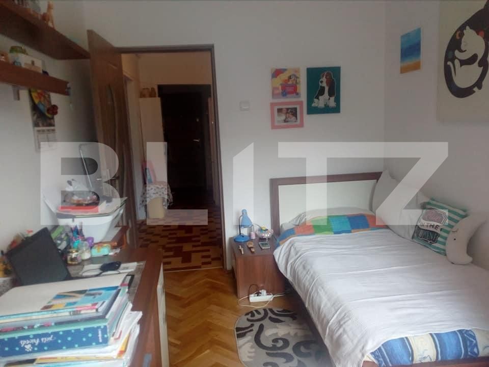 Apartament de vânzare 2 camere Manastur - 41039AV | BLITZ Cluj-Napoca | Poza5