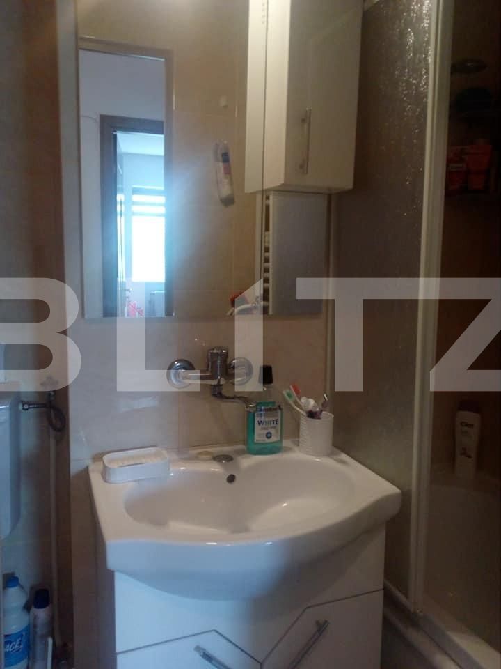 Apartament de vânzare 2 camere Manastur - 41039AV | BLITZ Cluj-Napoca | Poza7