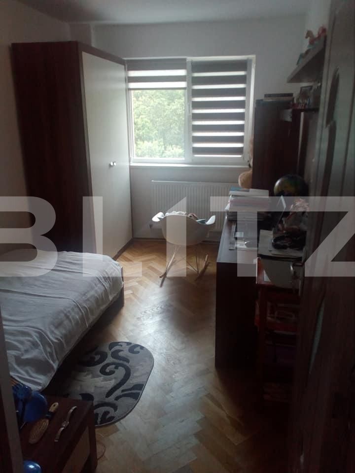 Apartament de vânzare 2 camere Manastur - 41039AV | BLITZ Cluj-Napoca | Poza4