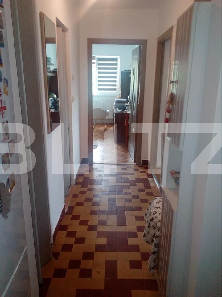 Apartament de vânzare 2 camere Manastur - 41039AV | BLITZ Cluj-Napoca | Poza10