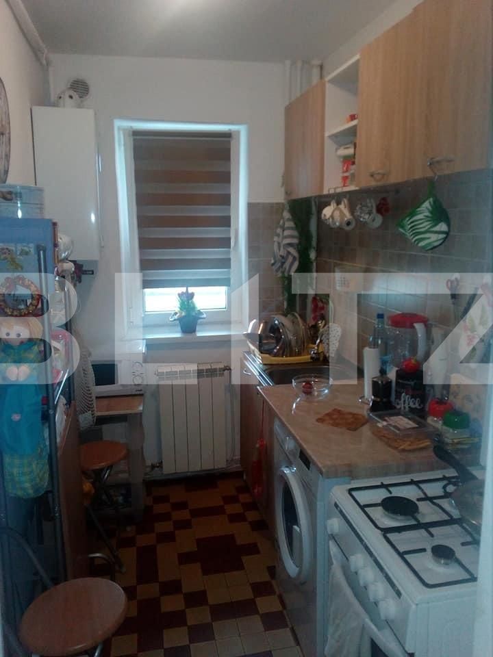 Apartament de vânzare 2 camere Manastur - 41039AV | BLITZ Cluj-Napoca | Poza6