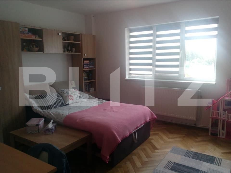 Apartament de vânzare 2 camere Manastur - 41039AV | BLITZ Cluj-Napoca | Poza2