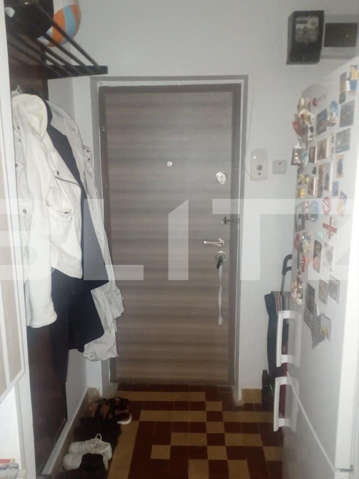Apartament de vânzare 2 camere Manastur - 41039AV | BLITZ Cluj-Napoca | Poza9