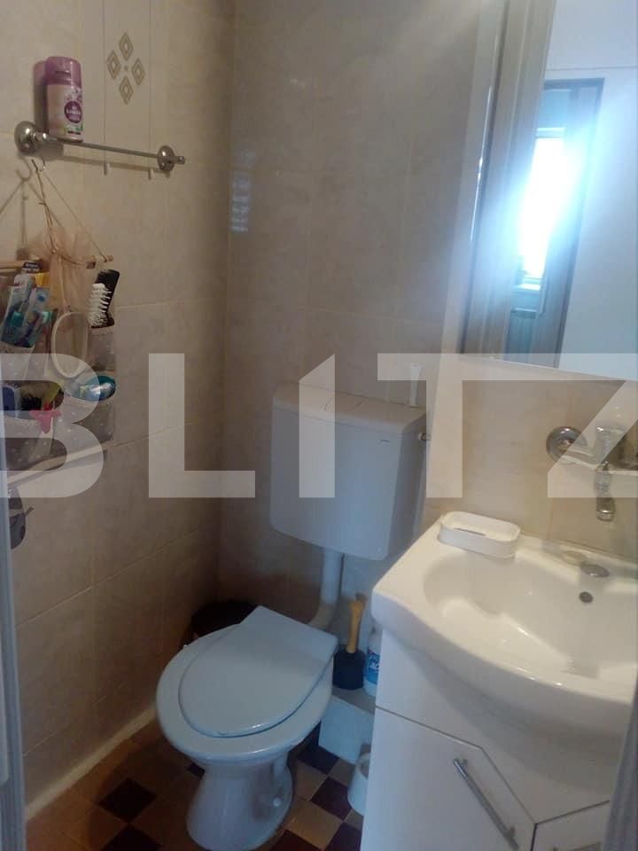 Apartament de vânzare 2 camere Manastur - 41039AV | BLITZ Cluj-Napoca | Poza8