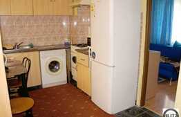 Apartament 2 camere, 47 mp, decomandat, parcare, zona Casa Piratilor