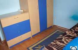 Apartament 2 camere, 47 mp, decomandat, parcare, zona Casa Piratilor