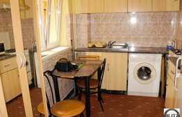 Apartament 2 camere, 47 mp, decomandat, parcare, zona Casa Piratilor