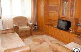 Apartament 2 camere, 47 mp, decomandat, parcare, zona Casa Piratilor