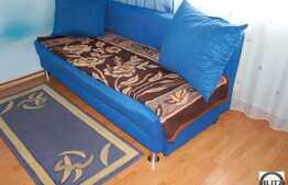 Apartament 2 camere, 47 mp, decomandat, parcare, zona Casa Piratilor