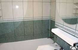 Apartament 2 camere, 47 mp, decomandat, parcare, zona Casa Piratilor