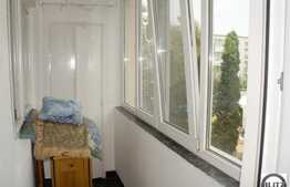 Apartament 2 camere, 47 mp, decomandat, parcare, zona Casa Piratilor