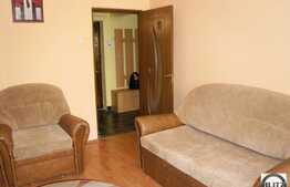 Apartament 2 camere, 47 mp, decomandat, parcare, zona Casa Piratilor