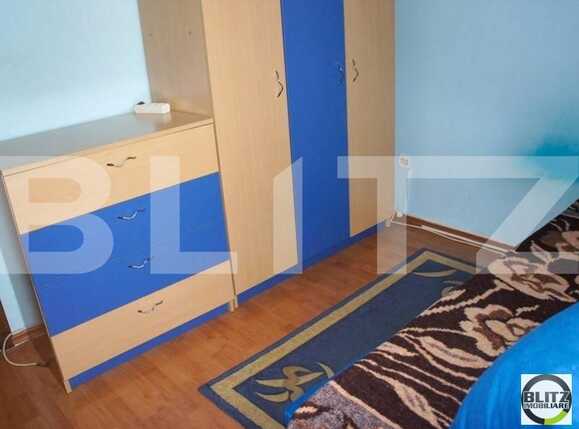 Apartament de închiriat 2 camere Manastur - 4104AI | BLITZ Cluj-Napoca | Poza4