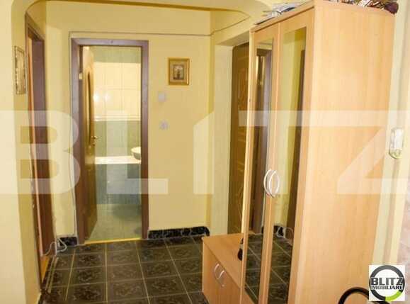 Apartament de închiriat 2 camere Manastur - 4104AI | BLITZ Cluj-Napoca | Poza7